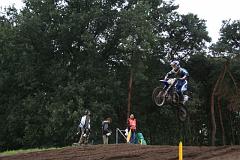 MS Motocross Lierop 6-7.9.2008 632